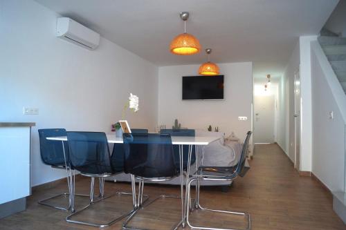 Apartamentos El Abuelo - image 4