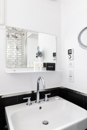 ホテル コリシー