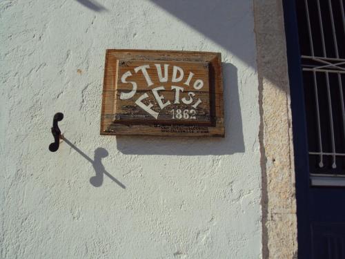 Studio Fetsi - image 3