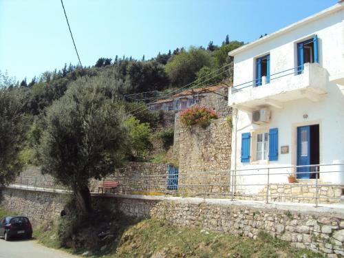 Studio Fetsi - image 7