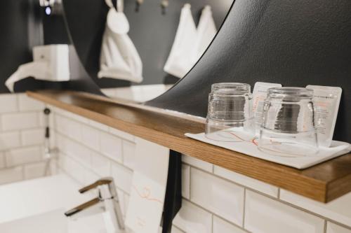 Original Sokos Hotel Vaakuna Seinäjoki