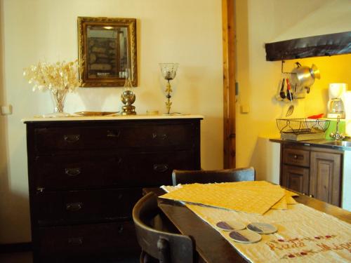 Studio Fetsi - image 13