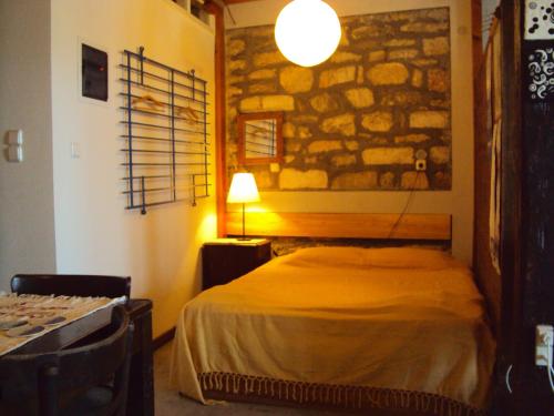 Studio Fetsi - image 12