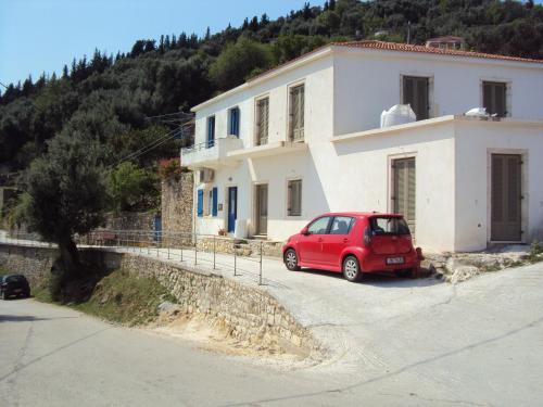 Studio Fetsi - image 9