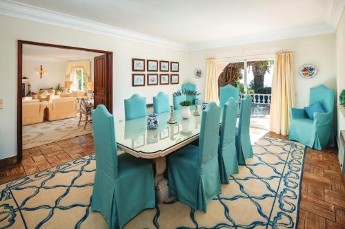 Quinta Kilara - image 3