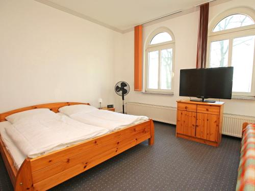 Stadtvilla an der Mueritz SEE 8970 - image 13
