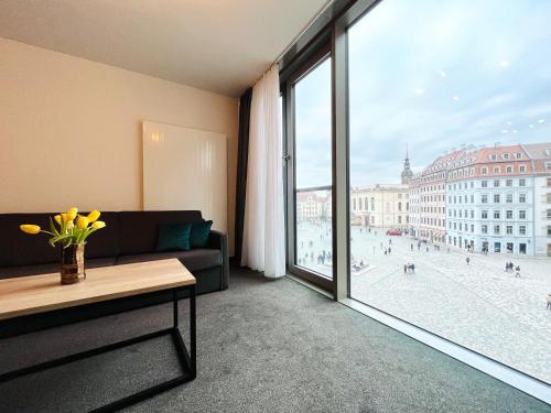 Apartment image 10