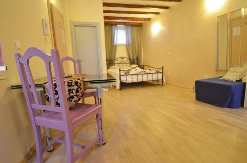  Studio Casale 2 in Rovinj