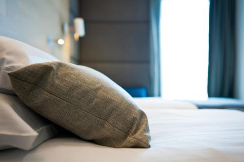 Original Sokos Hotel Lakeus Seinäjoki - image 5