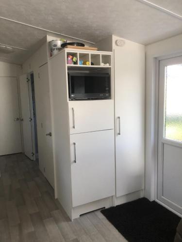 KD 805 - Kijkduin, La Haya (foto 7)