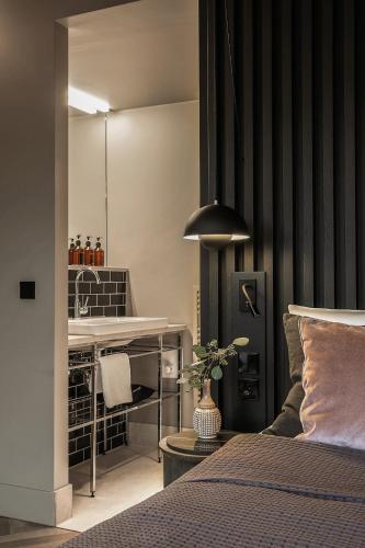Mauritzhof Hotel Münster - image 12