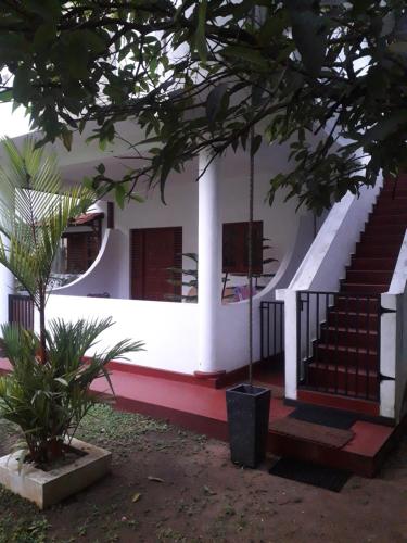 Villa 159, Hikkaduwa (fotografie 4)