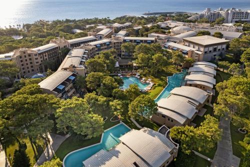 Rixos Sungate Hotel - All Inclusive