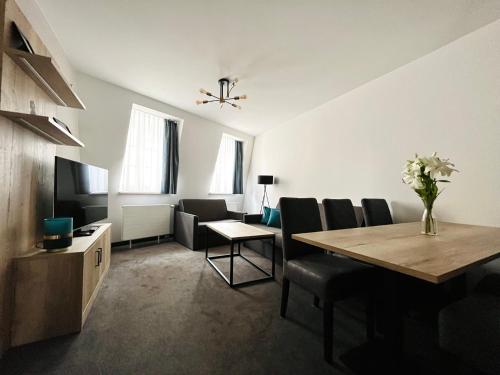 Apartment image 10
