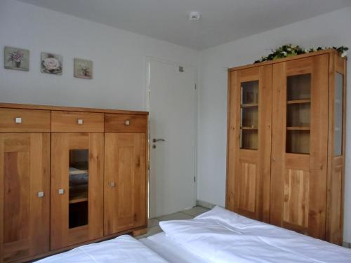 Ferienwohnung i2 in Graal-Müritz, Deutschland