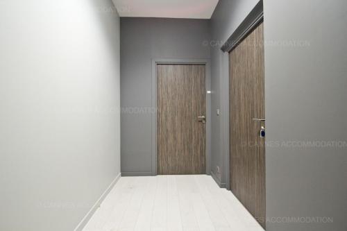 Clic 21 - main image