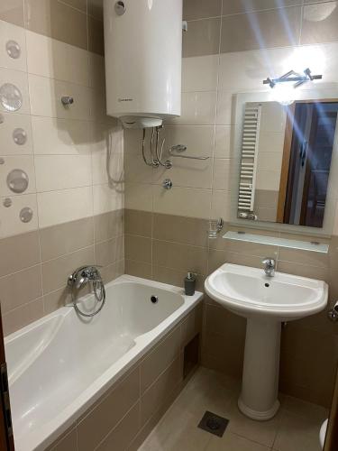 Apartman Lola - image 2