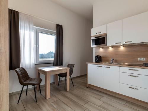 Gleuel Inn - Hotel - Hürth