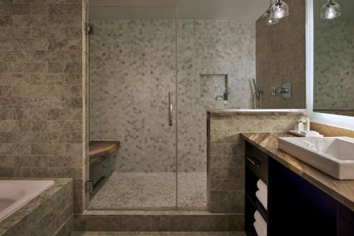 Loews Chicago Hotel image 48