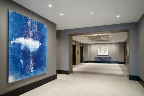 Loews Kansas City, Kansas City (foto 11)