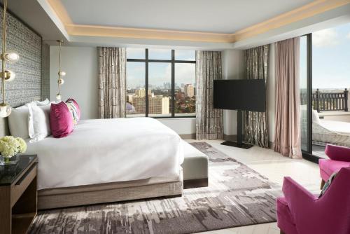 room detail thumbnail 0