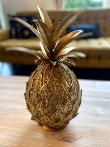 Hôtel La Villa Cannes