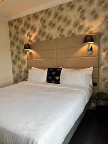 Hôtel La Villa Cannes