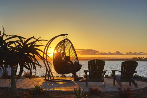 Loews Coronado Bay Resort - main image