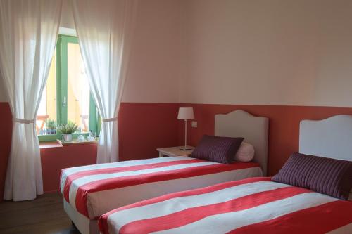 Agriturismo Il Belvedere - image 14