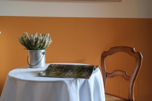 Agriturismo Il Belvedere - image 4