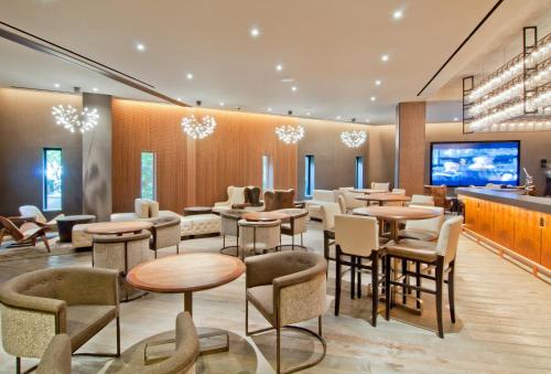 Loews Vanderbilt Hotel - image 11