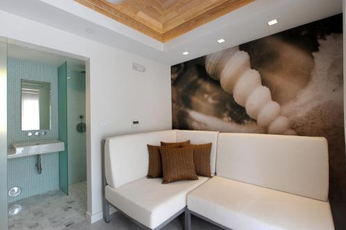 Loews Miami Beach Hotel