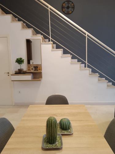 CriteriaHome! nice&easy - image 13