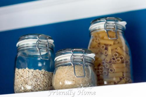 Friendly Home - Einzelappartement "Trust" Köln Bonn Phantasialand