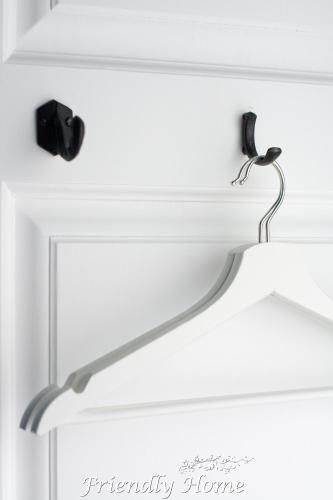 Friendly Home - Einzelappartement "Trust" Köln Bonn Phantasialand