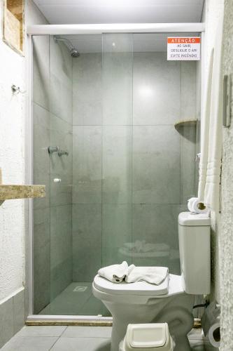 纳塔尔牦牛海滩酒店 纳塔尔牦牛海滩酒店