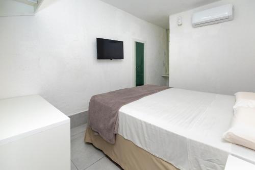 纳塔尔牦牛海滩酒店 纳塔尔牦牛海滩酒店