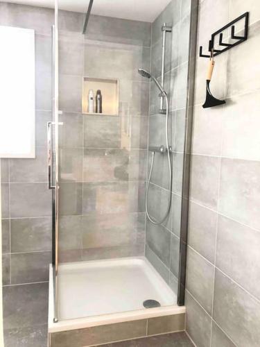  Gastenverblijf LiV - vrijstaand rietgedekt vakantiehuis in Valthe