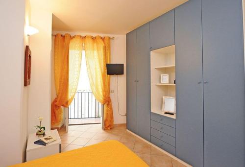 La Piazzetta - main image