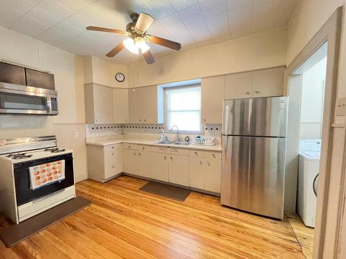 Downtown big one bedroom unit 1322-#1 in San Antonio, USA