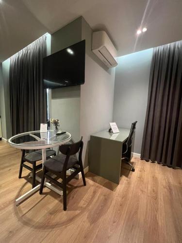 Tirana Apartments - image 5