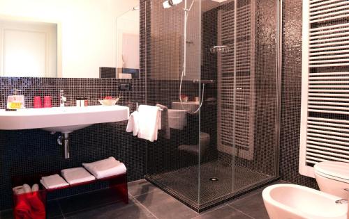

B&B Relais Villa Sizzo