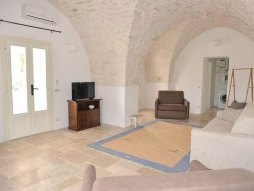 Villa in Puglia near Ostuni Marina, Ostuni (photo 6)