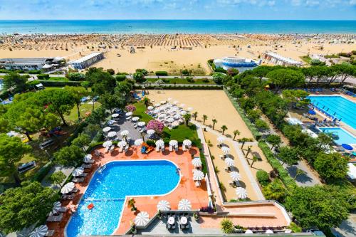 Hotel Italy - image 7