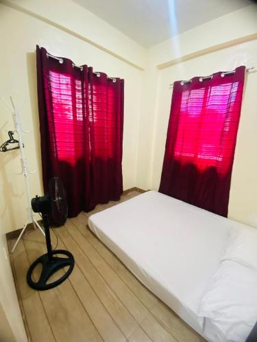 B&B Mangangpico - SAN JOSE DEL MONTE BULACAN GUMAOK West,Delgados Place UNIT 2 - Bed and Breakfast Mangangpico