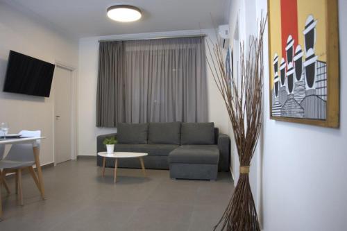 Synathens II - Apartments & Studios, Atene