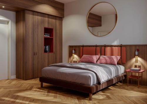 room detail thumbnail 0