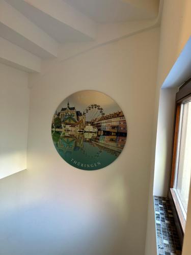 Gästehaus Glücksmoment - image 14
