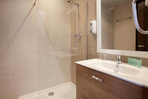 Hostal Centric - image 5