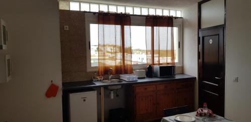 Apartment D Holiday Lanzarote 5